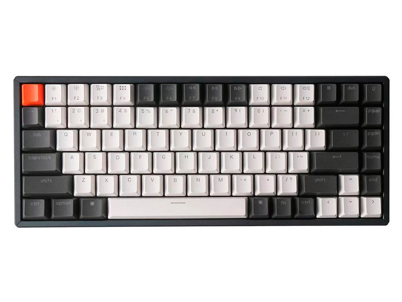 

Клавиатура Keychron K2 K2-C1H, K2-C1H