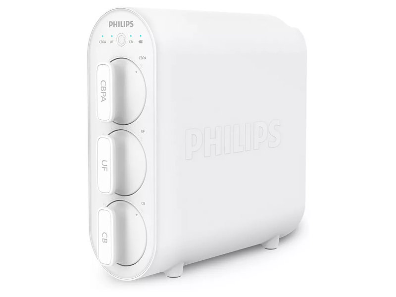 

Фильтр для воды Philips AUT3234/10, AUT3234/10