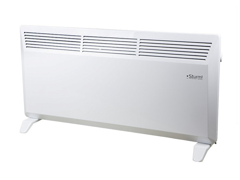 

Конвектор Sturm! CH2000RF, CH2000RF