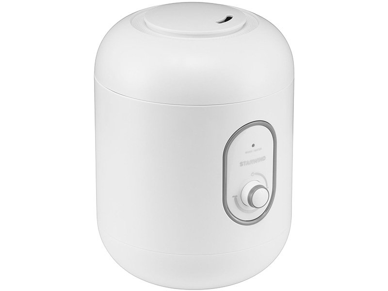

Увлажнитель Starwind SHC2310, SHC2310