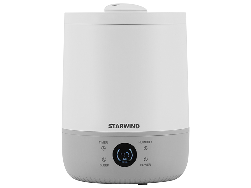 

Увлажнитель Starwind SHC1525, SHC1525