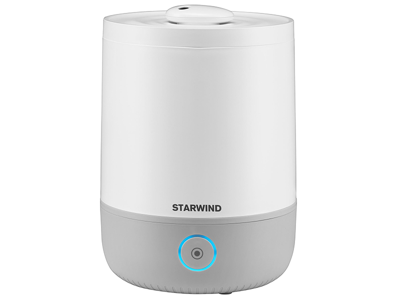 

Увлажнитель Starwind SHC1523, SHC1523