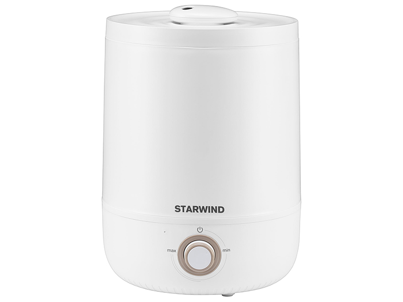 

Увлажнитель Starwind SHC1510, SHC1510