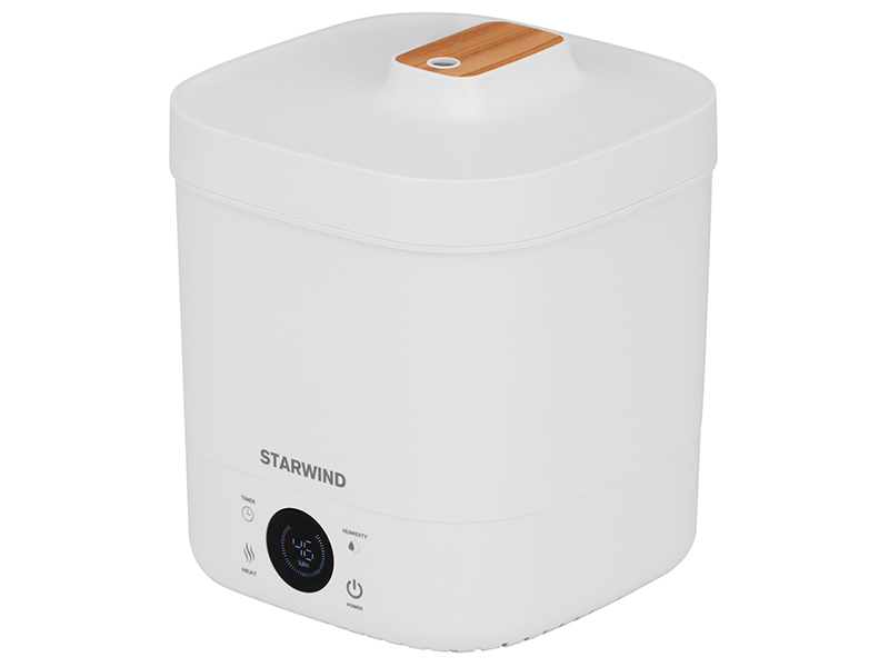 

Увлажнитель Starwind SHC1415, SHC1415