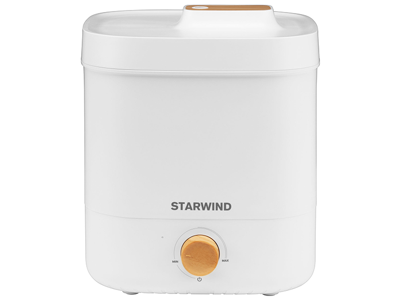 

Увлажнитель Starwind SHC1410, SHC1410