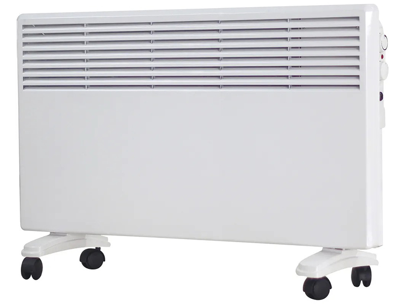 

Конвектор Engy EN-2500, EN-2500