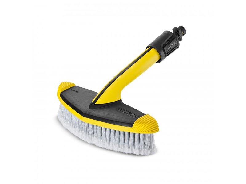 

Щетка Karcher WB 60 BrownBox 2.644-015, WB 60 BrownBox