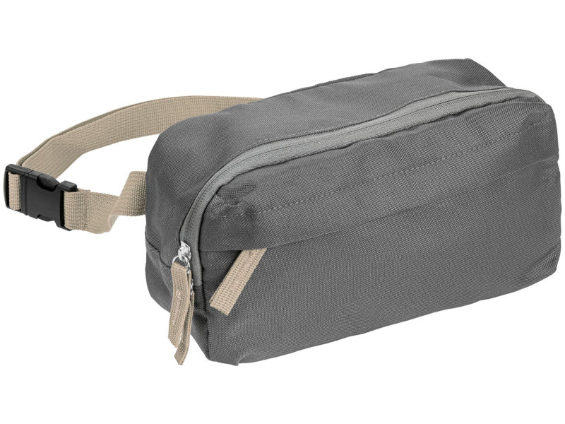 

Сумка Molti Sensa Grey-Beige 13825.11, Sensa