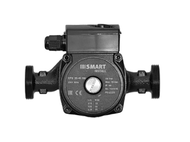 цена Насос Smart Install CPS 32-60
