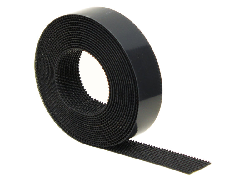 

Лента противоскользящая Vintanet Extra 20mm х 3m Black 665LB-3, 665LB-3