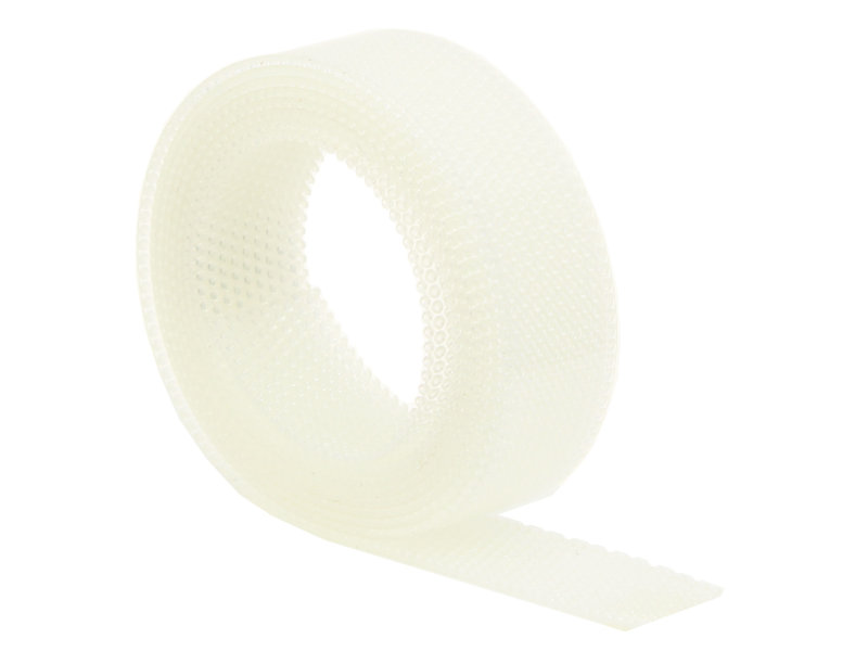 

Лента противоскользящая Vintanet Extra 20mm х 1.5m Transparent 663LCR-1/5, 663LCR-1/5