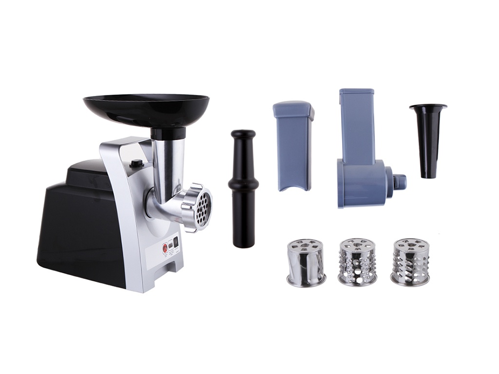 

Мясорубка Tefal NE1088, NE1088