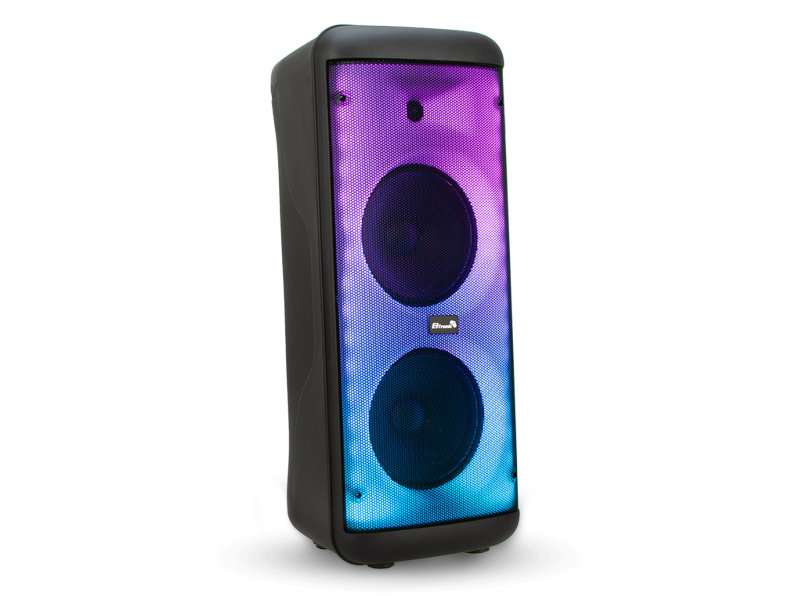 

Колонка Eltronic 08 20-55 Wave 800, 20-55