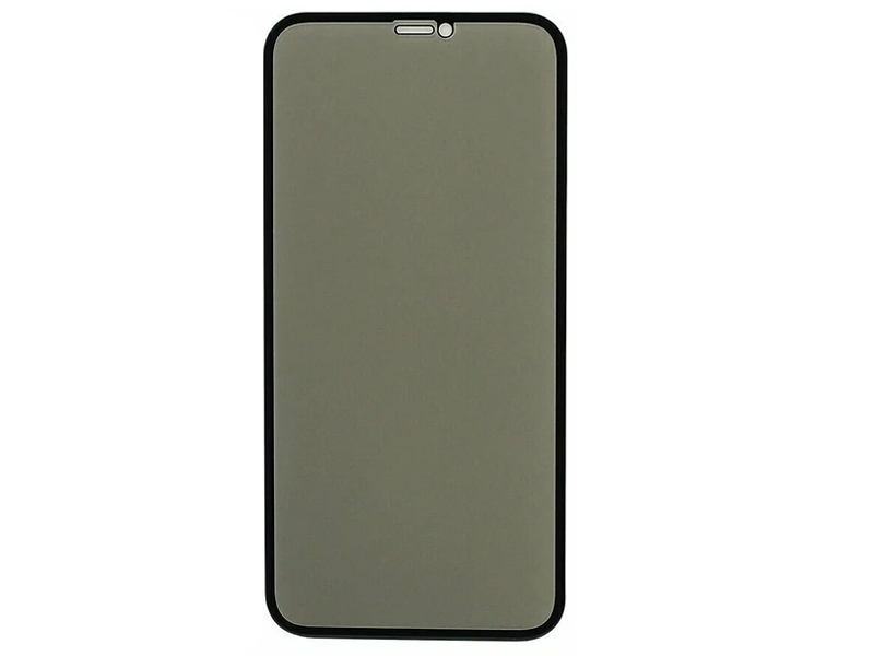 

Защитное стекло Innovation для APPLE iPhone 11 Anti-Spy 36460, APPLE iPhone 11