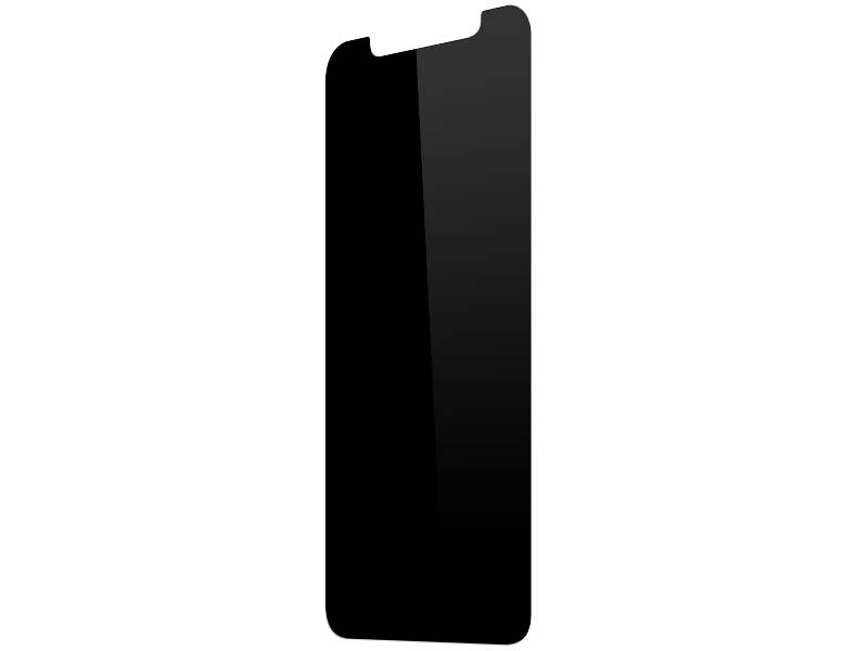 

Защитное стекло Innovation для APPLE iPhone 14 Pro Anti-Spy 36453, APPLE iPhone 14 Pro