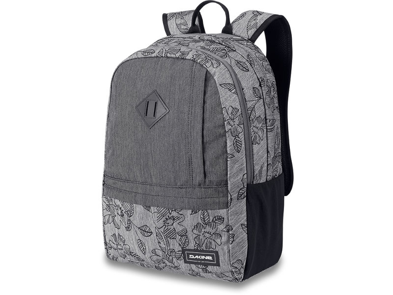 

Рюкзак Dakine Essentials Pack 22L Azalea, Essentials Pack