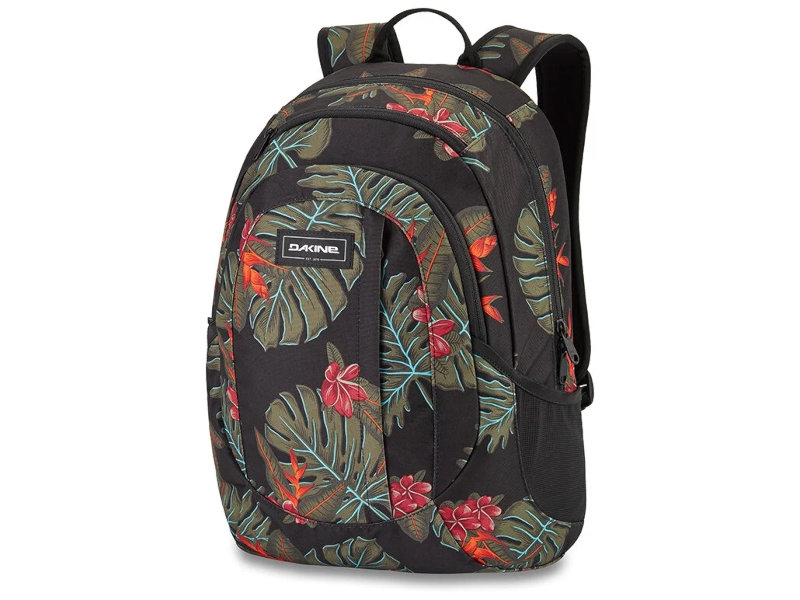 

Рюкзак Dakine Garden 20L Jungle Palm, Garden