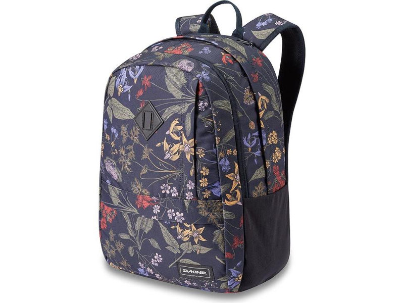 

Рюкзак Dakine Essentials Pack 22L Botanics, Essentials Pack