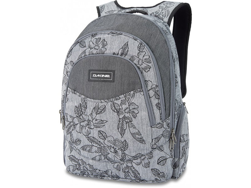 

Рюкзак Dakine Prom 25L Azalea, Prom