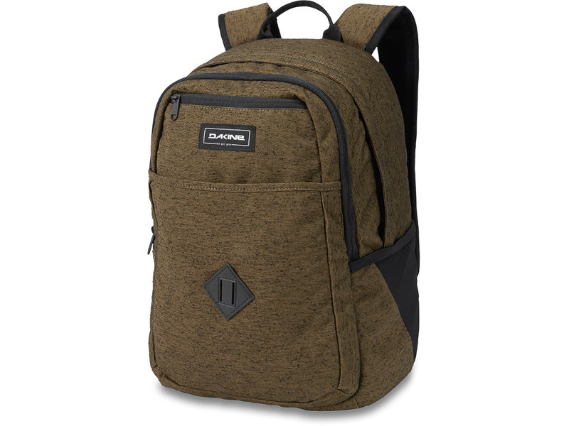 

Рюкзак Dakine Essentials Pack 26L Dark Olive, Essentials Pack