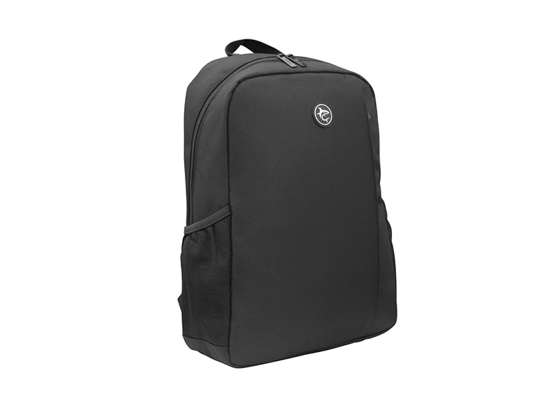 

Рюкзак White Shark 15.6 Ranger GBP-007 Black, GBP-007