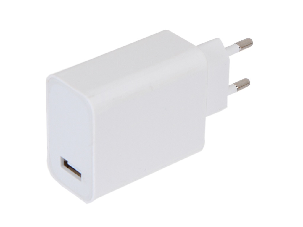 

Зарядное устройство Xiaomi 33W MDY-10-EX, MDY-10-EX