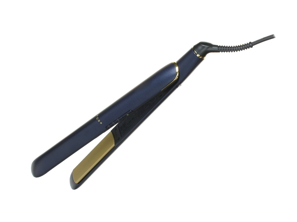 Стайлер BaByliss Straight 24 MM Midnight Luxe 2516PE стайлер babyliss airbrush 800w 2acc midnight luxe as84pe