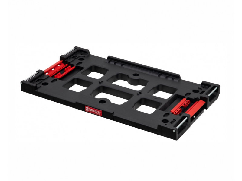   Qbrick System One Adapter Multi 600x345x74mm