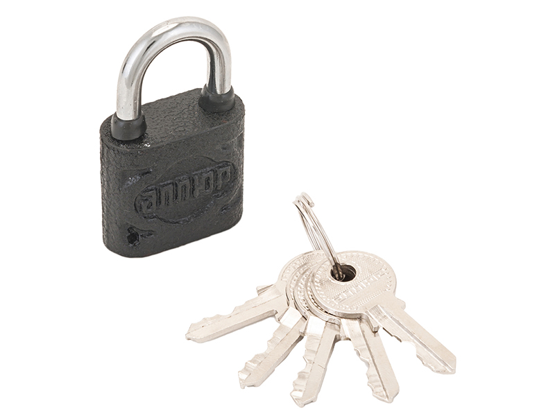 

Замок Аллюр ВС1Ч-4504 1416, ВС1Ч-4504