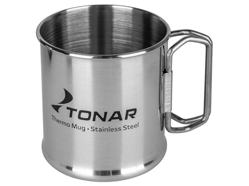 Термокружка Тонар 300ml T.TK-035-300