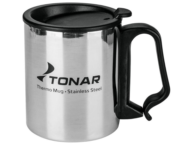 Термокружка Тонар 300ml T.TK-033-300