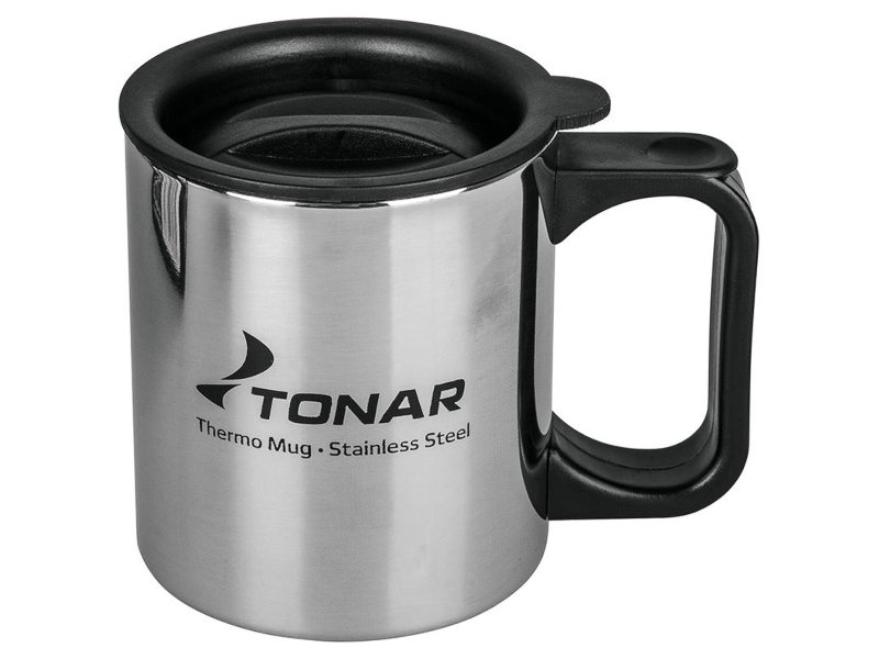 Термокружка Тонар 350ml T.TK-047-350