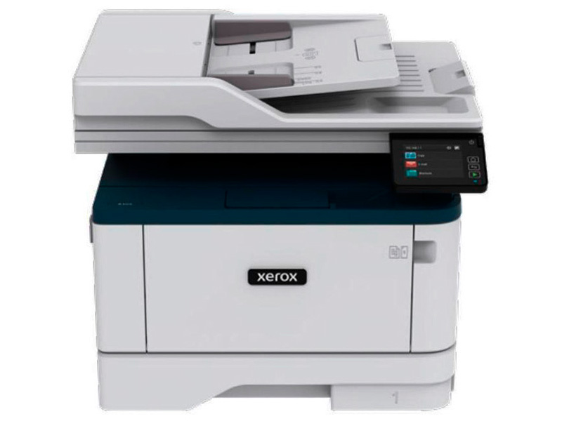  Xerox B305 B305V_DNI