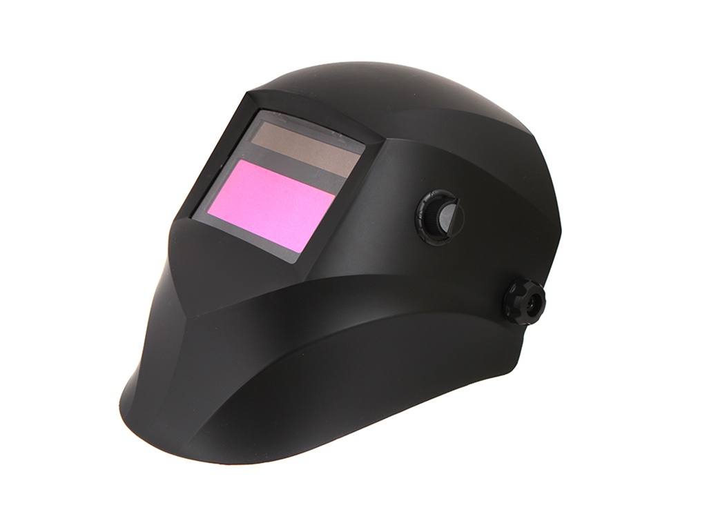 

Маска сварщика Elitech 777 E0912.001.00, 777