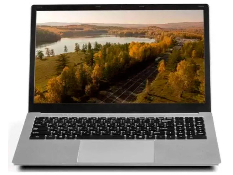 фото Ноутбук echips casual nb15-4115-240 (intel celeron j4115 1.8ghz/8192mb/240gb ssd/intel hd graphics/wi-fi/cam/15.6/1920x1080/windows 10 64-bit)