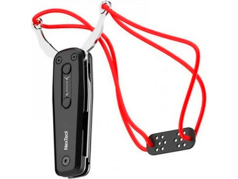 

Мультитул Xiaomi NexTool NE20058, NE20058