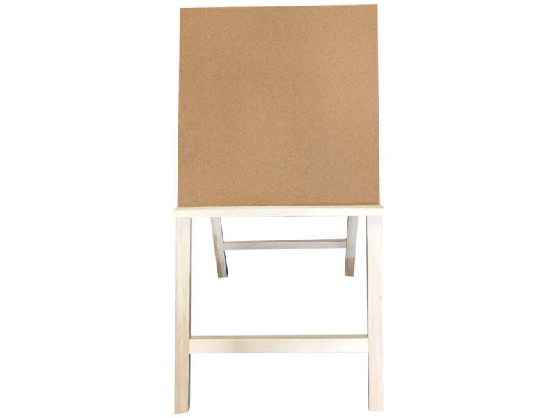 

Мольберт Brauberg Art Debut 60x58cm 192336, 192336