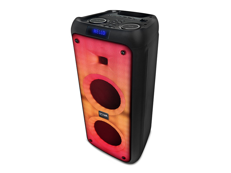 

Колонка BQ PBS1005, BQ PBS1005