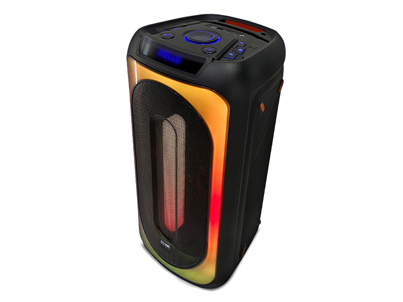 

Колонка BQ PBS1006, BQ PBS1006