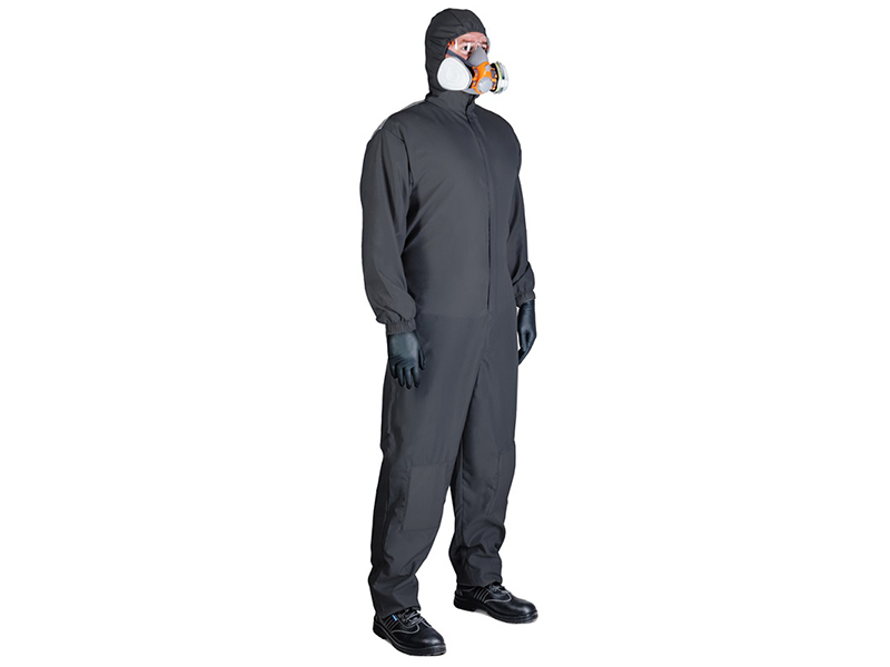 

Комбинезон Jeta Safety JPC-155 Paint-Expert, JPC-155-XL