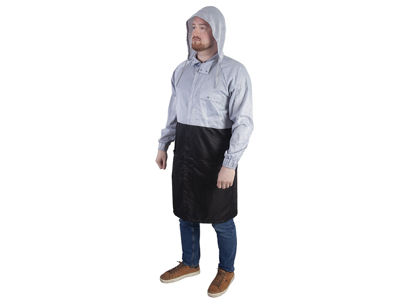 

Комбинезон Jeta Safety PR-275 Carbo-Lab, JPR-275-XL