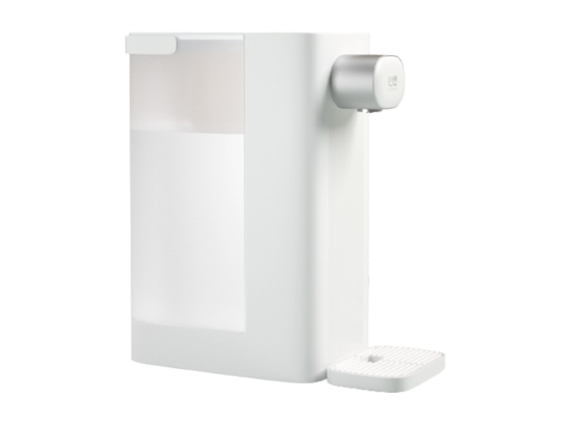 

Термопот Xiaomi Scishare Water Heater S2303 3L White, S2303