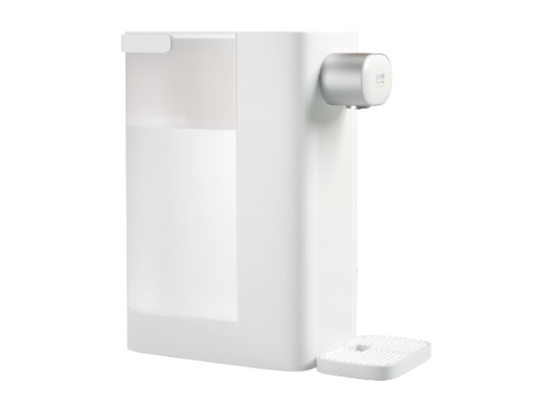 Термопот Xiaomi Scishare Water Heater S2303 3L White
