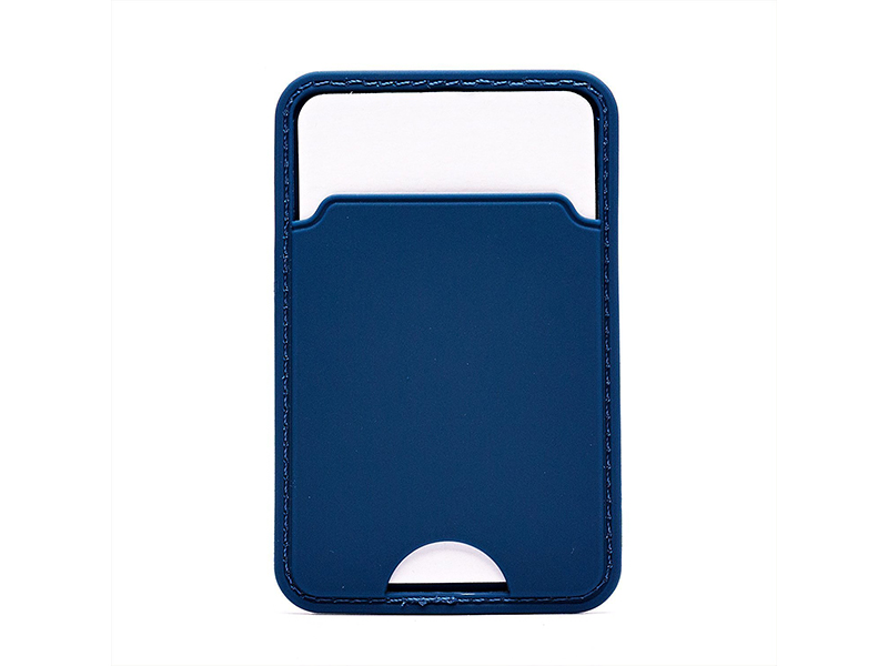 

Картхолдер Activ CH05 Blue 4690002093290 / 209329, CH05