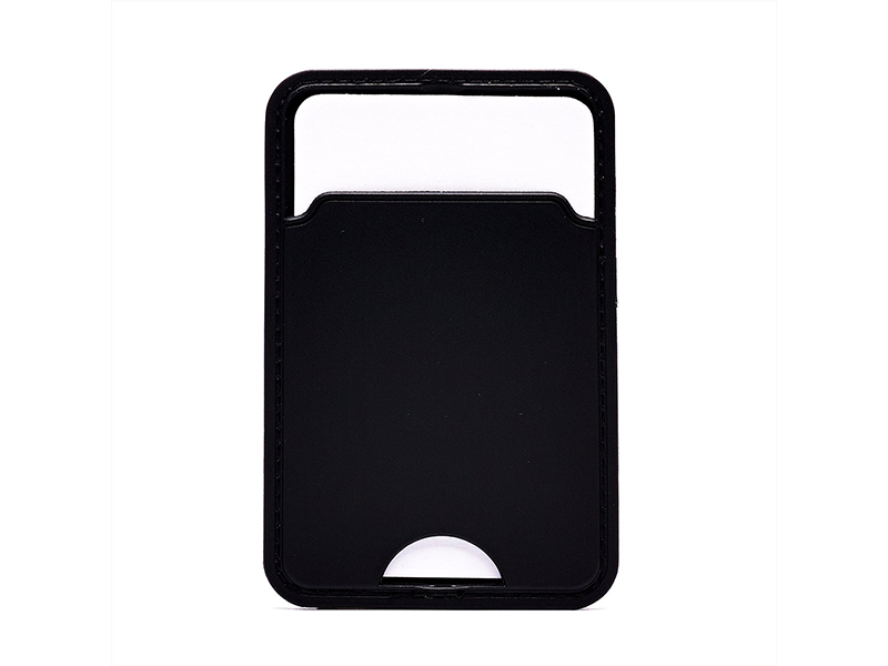 

Картхолдер Activ CH05 Black 4690002093252 / 209325, CH05
