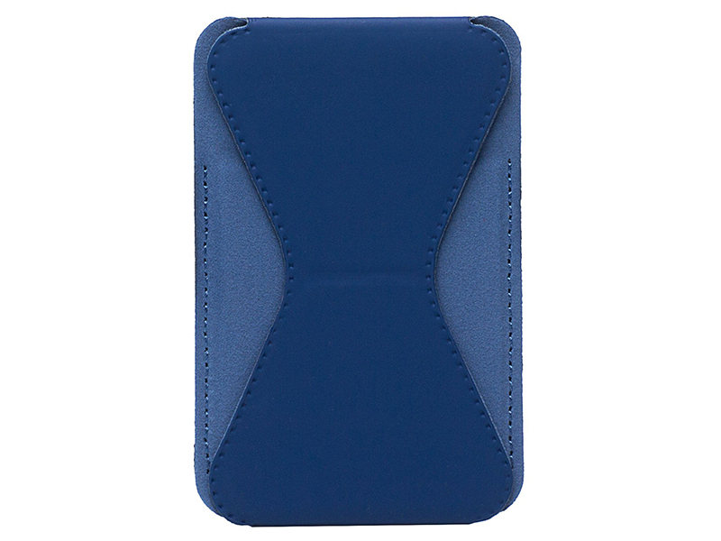 

Картхолдер Activ CH02 Blue 4690002066638 / 206663, CH02