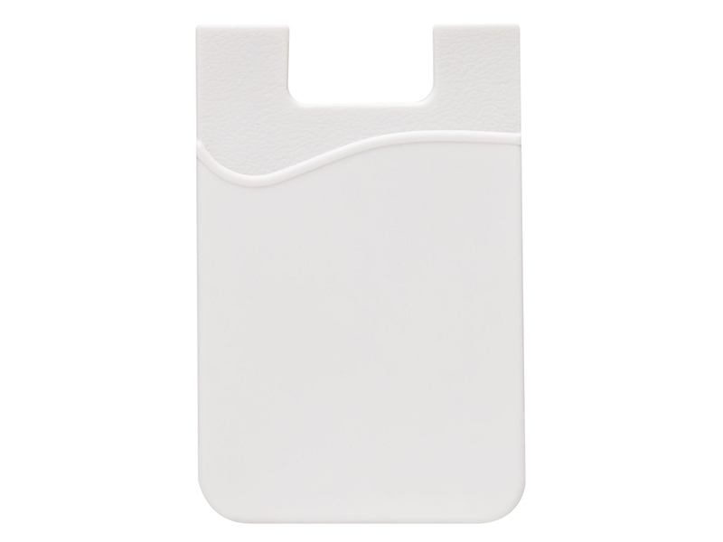 

Картхолдер Activ CH01 White 4690002066607 / 206660, CH01