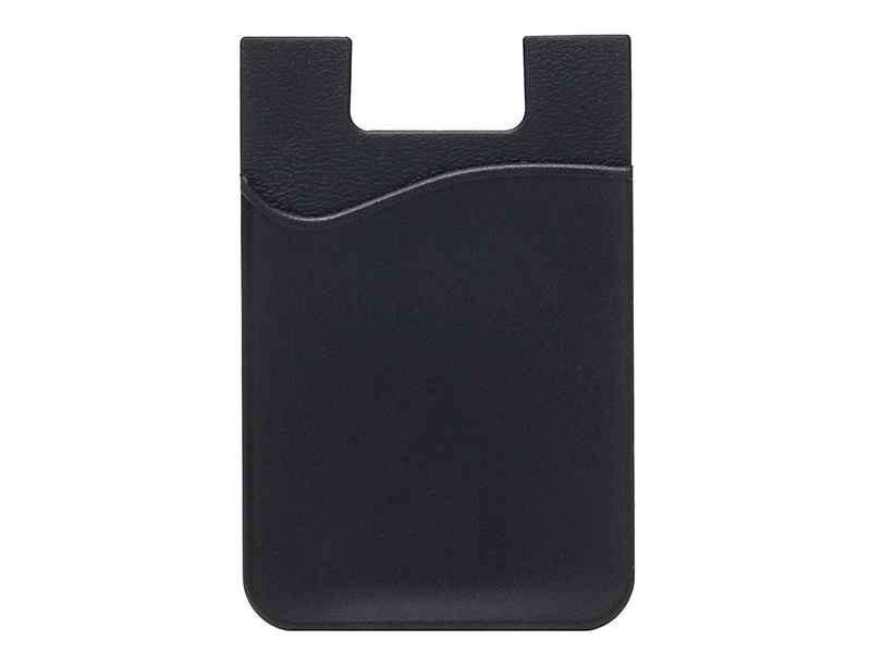 

Картхолдер Activ CH01 Black 4690002066614 / 206661, CH01