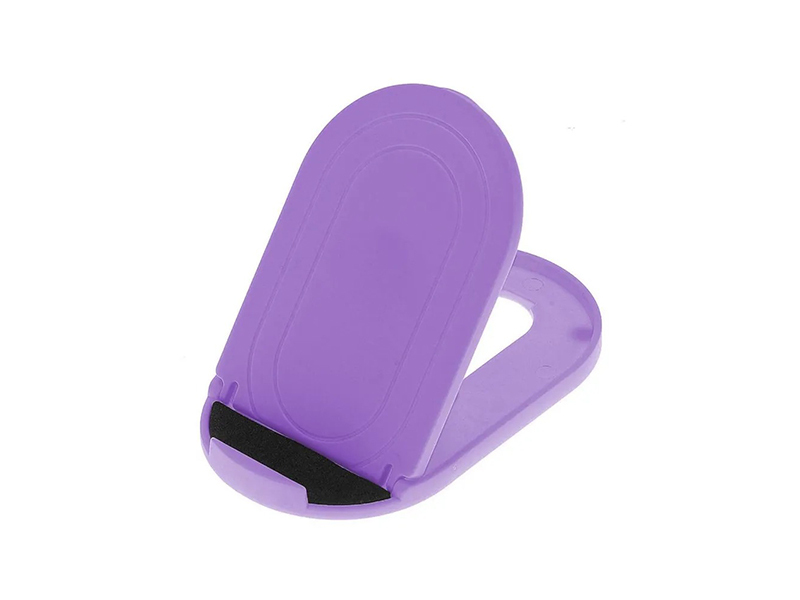 

Подставка Картофан PHONE-STAND-02-PURPLE, PHONE-STAND-02-PURPLE