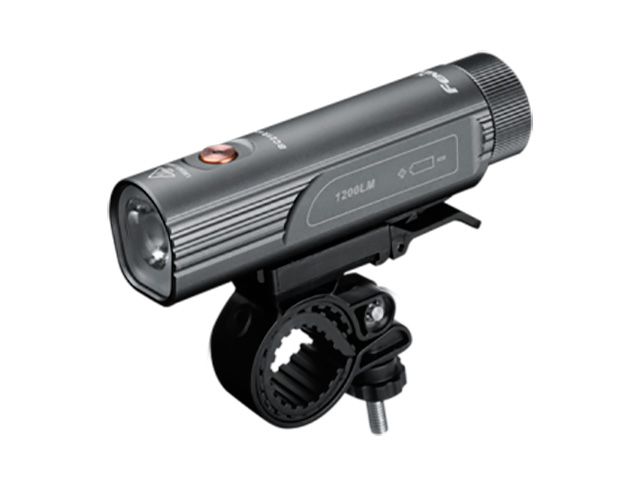 

Велофонарь Fenix BC21RV30, BC21RV30